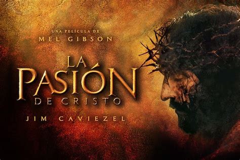 pasion amistad|Encuentra la Pasión en la Amistad: Descubre el Lado。